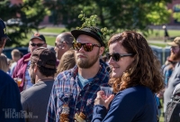 UP Fall Beer Fest 2015 - Marquette, MI
