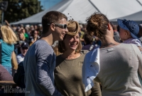 UP Fall Beer Fest 2015 - Marquette, MI