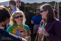 UP Fall Beer Fest 2015 - Marquette, MI