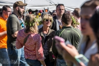 UP Fall Beer Fest 2015 - Marquette, MI