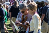UP Fall Beer Fest 2015 - Marquette, MI