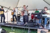 UP Fall Beer Fest 2015 - Marquette, MI