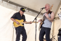 UP Fall Beer Fest 2015 - Marquette, MI