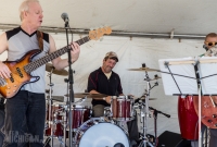 UP Fall Beer Fest 2015 - Marquette, MI