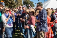 UP Fall Beer Fest 2015 - Marquette, MI
