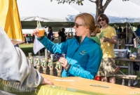 UP Fall Beer Fest 2015 - Marquette, MI