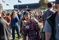 UP Fall Beer Fest 2015 - Marquette, MI