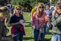 UP Fall Beer Fest 2015 - Marquette, MI