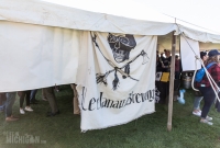 UP Fall Beer Fest 2015 - Marquette, MI