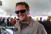 UP Fall Beer Fest 2015 - Marquette, MI