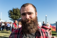 UP Fall Beer Fest 2015 - Marquette, MI