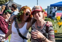 UP Fall Beer Fest 2015 - Marquette, MI