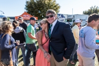 UP Fall Beer Fest 2015 - Marquette, MI