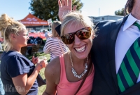 UP Fall Beer Fest 2015 - Marquette, MI