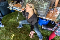 UP Fall Beer Fest 2015 - Marquette, MI