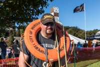 UP Fall Beer Fest 2015 - Marquette, MI