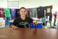 UP Fall Beer Fest 2015 - Marquette, MI