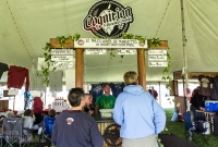 UP Fall Beer Fest 2015 - Marquette, MI