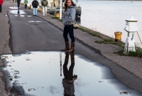 UP Fall Beer Fest 2015 - Marquette, MI