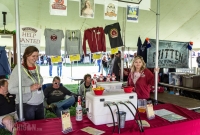 UP Fall Beer Fest 2015 - Marquette, MI