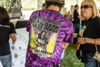 UP Fall Beer Fest 2015 - Marquette, MI
