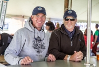 UP Fall Beer Fest 2015 - Marquette, MI