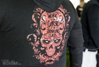 UP Fall Beer Fest 2015 - Marquette, MI