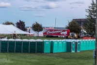 UP Fall Beer Fest 2015 - Marquette, MI