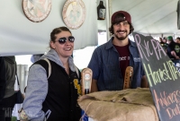 UP Fall Beer Fest 2015 - Marquette, MI