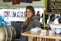 UP Fall Beer Fest 2015 - Marquette, MI