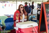 UP Fall Beer Fest 2015 - Marquette, MI