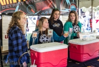 UP Fall Beer Fest 2015 - Marquette, MI