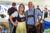 UP Fall Beer Fest 2015 - Marquette, MI