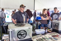 UP Fall Beer Fest 2015 - Marquette, MI