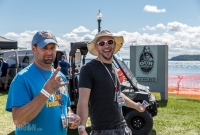 UP Fall Beer Fest 2015 - Marquette, MI