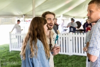 UP Fall Beer Fest 2015 - Marquette, MI