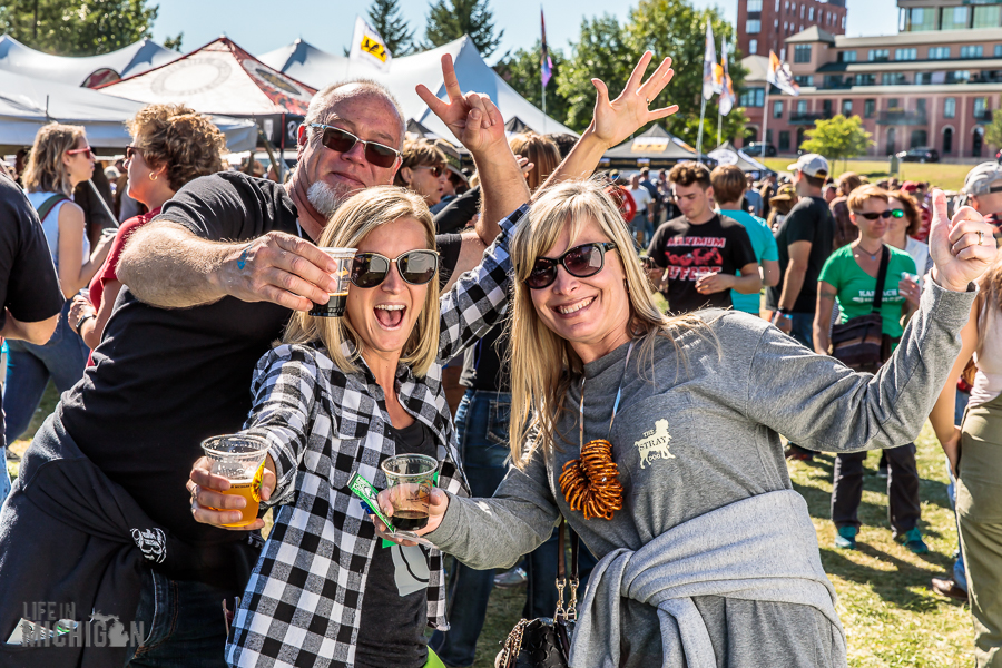 UP Fall Beer Festival 2018-262