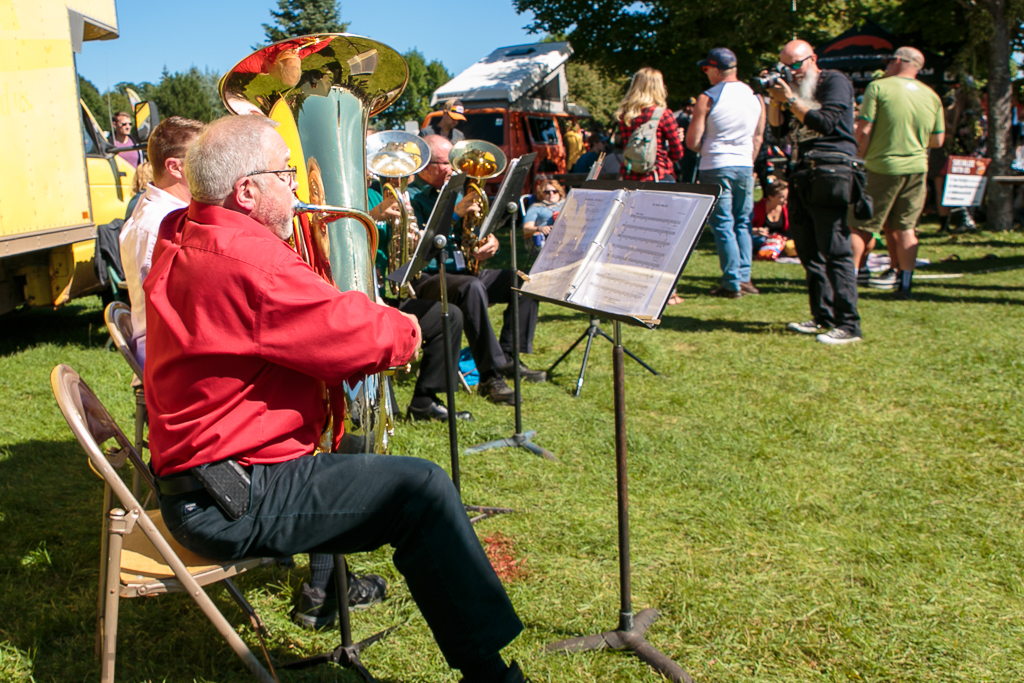 UP Fall Beer Fest 2018-335