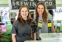 UP Fall Beer Fest 2018-103