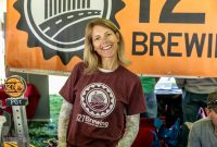 UP Fall Beer Fest 2018-104