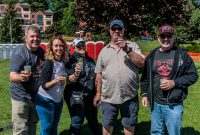 UP Fall Beer Fest 2018-110