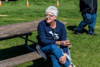 UP Fall Beer Fest 2018-111