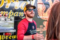 UP Fall Beer Fest 2018-118
