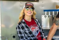 UP Fall Beer Fest 2018-119