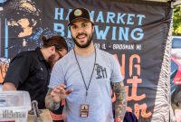 UP Fall Beer Fest 2018-125