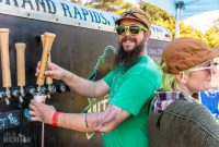 UP Fall Beer Fest 2018-127
