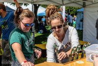 UP Fall Beer Fest 2018-128