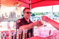 UP Fall Beer Fest 2018-131