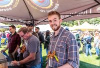 UP Fall Beer Fest 2018-133
