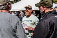 UP Fall Beer Fest 2018-136